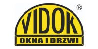 logo-vidok2